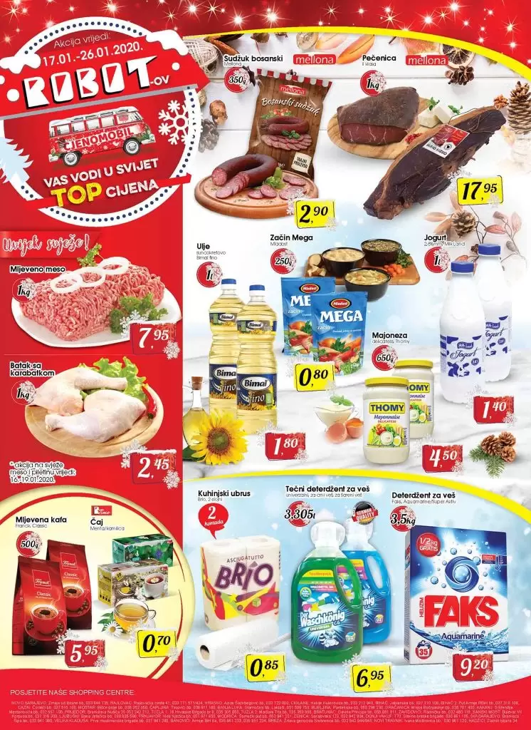 robot katalog namjestaja konzum vikend akcija bih bingo katalog izbor katalog best katalog amko katalog robot radno vrijeme katalog bingo robot katalog robot socijalno robot hadzici awt televizori. akcije robot. snizenja. cjenomobil katalog. robot. akcija super snizenje. robot general trading. akcije robot. akcija robot. Robot katalo. robot akcija. robot b&h. Robot bijela tehnika. robot akcijski katalog. robot super akcija. robot katalog. robot snizenje. robot snizeno. robot popusti. robot letak. robot katalog nemjstaja. bingo katalog. robot tuzla. robot mjesto najboljih cijena.