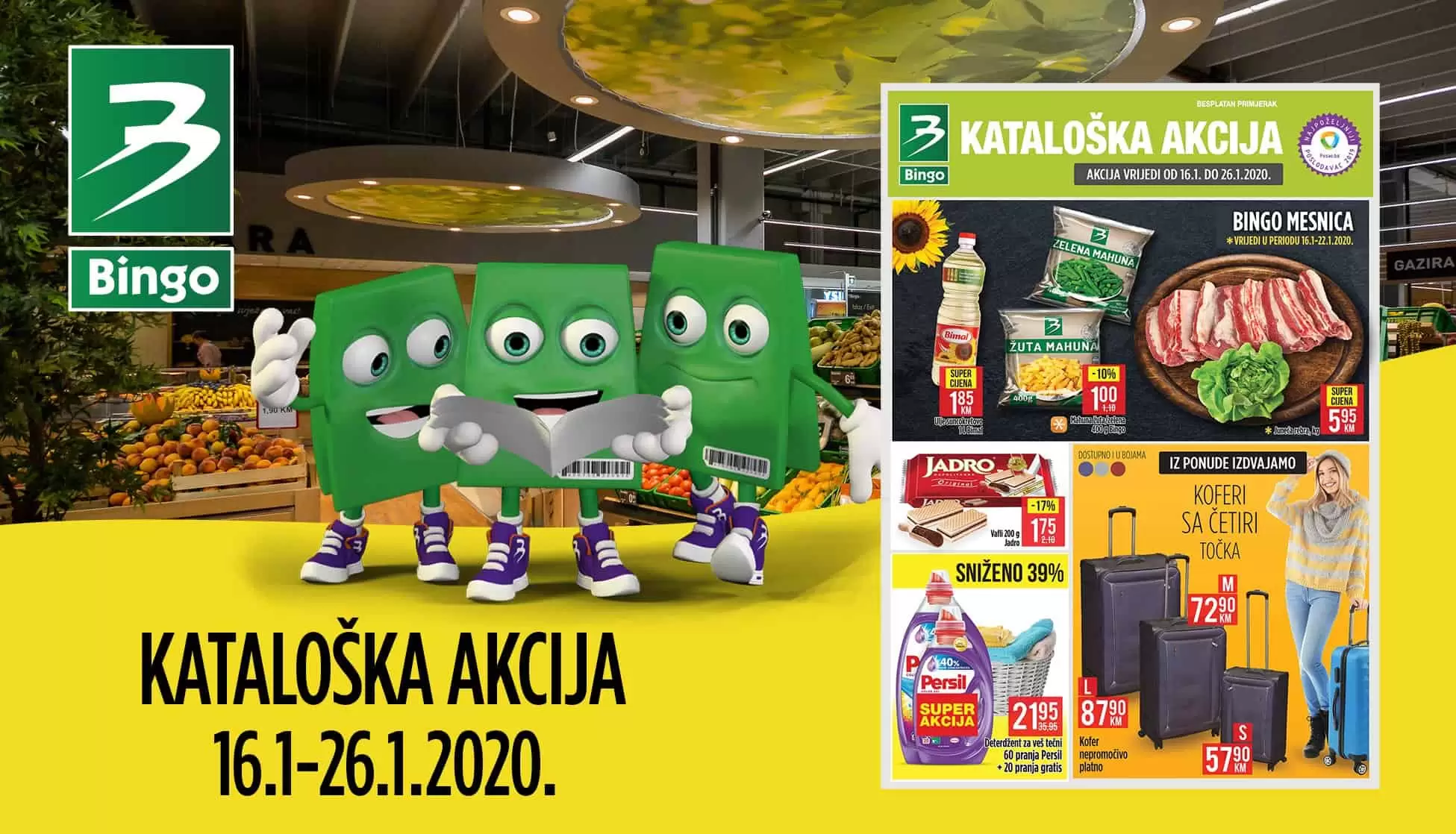 Bingo akcijski katalog. bingo snizenje. bingo katalog. bingo letak. bingo akcija. bingo radno vrijeme. bingo tuzla. bingo zaposlenje. bingo uslovi rada. bingo posao. bingo akcija za pocetak sedmice. bingo trgovacku lanac. bingo akcije. u bingu vikend traje 4 dana. akcije bingo snizenje. bingo marketi. bingo sarajevo. bingo katalog. bingo tuzla kontakt. bingo besplatan broj. bingo mostar. bingo namjestaj 2019. bingo bih. bingo zenica. bingo tuzla. kontakt ljiljana kunosić robot bosnia list of supermarket chains in bosnia mercator bosna bosnian brands bingo namjestaj konzum bosna sva snizenja sokovnik bingo amko komerc mercator sarajevo robot katalog bingo katalog namjestaja konzum akcija best katalog mercator katalog bih amko katalog bingo online shopping