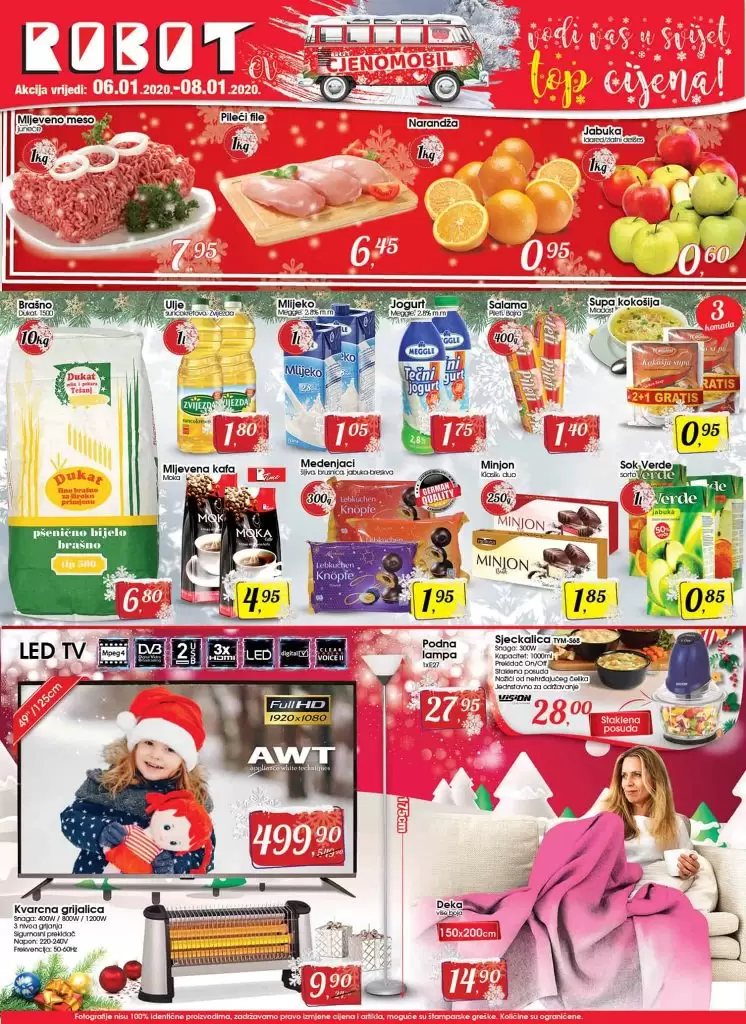 robot katalog namjestaja konzum vikend akcija bih bingo katalog izbor katalog best katalog amko katalog robot radno vrijeme katalog bingo robot katalog robot socijalno robot hadzici awt televizori. akcije robot. snizenja. cjenomobil katalog. robot. akcija super snizenje. robot general trading. akcije robot. akcija robot. Robot katalo. robot akcija. robot b&h. Robot bijela tehnika. robot akcijski katalog. robot super akcija. robot katalog. robot snizenje. robot snizeno. robot popusti. robot letak. robot katalog nemjstaja. bingo katalog. robot tuzla. robot mjesto najboljih cijena. 