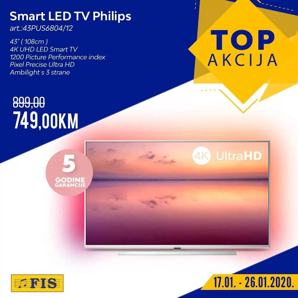Fis. kupujte sa zadovoljstvom. prodajni centri fis. akcijski katalog Fis. Kontakt Fis. Fis Sarajevo. Fis tehnika. Fis topa akcija. Top cijene. Fis namjestaj. Fis shop. Fis shopping mall. Fis resotoran. Fis vitez. Fis ski. Kuhinje u Fisu. Fis akcijski katalog. Fis snizenje. Fis snizeno. Fis akcija. Fis katalog. Fis popust. Fis popusti.