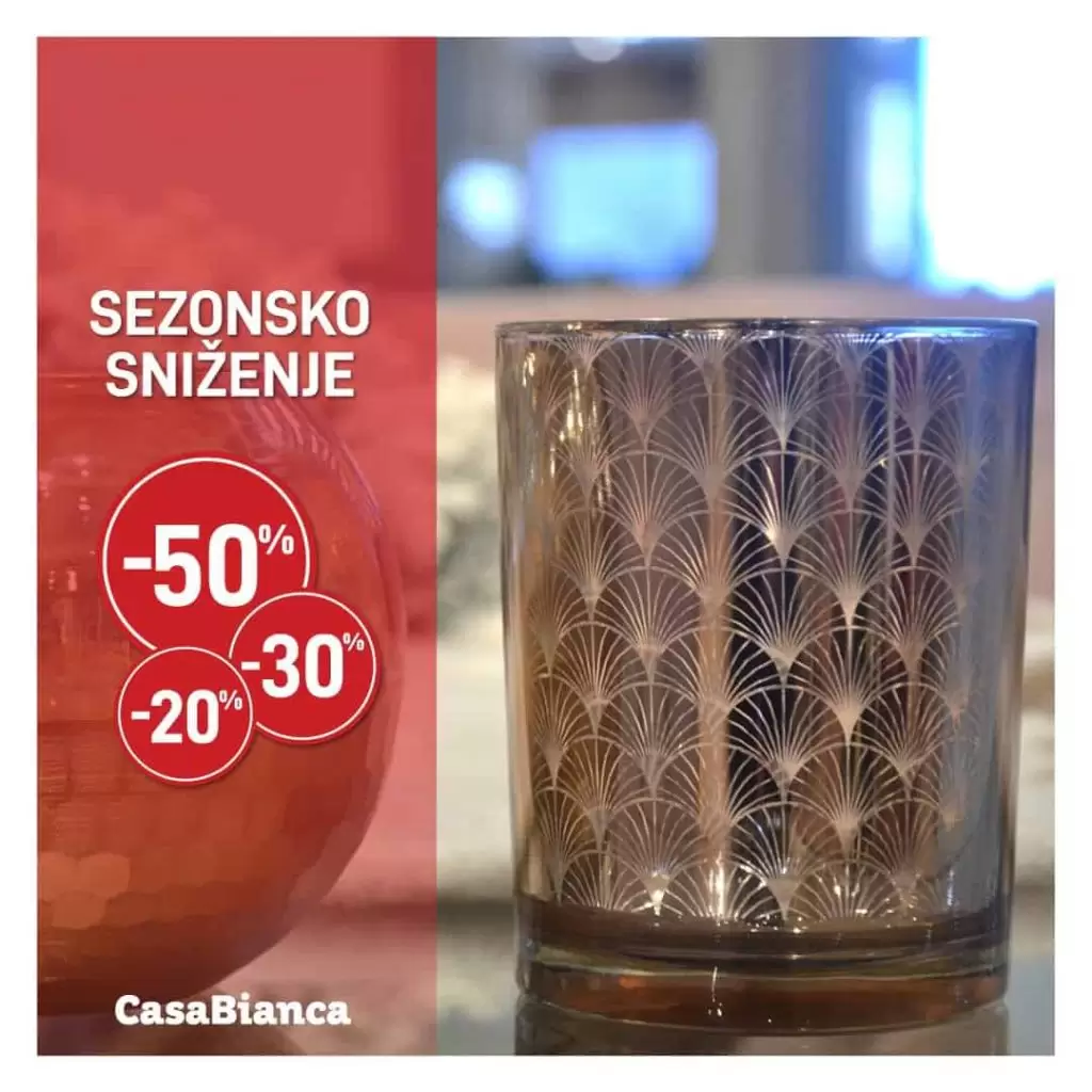 casa bianca tepisi casa bianca stolovi furniture sarajevo home decor sarajevo lijepe kucne stvari ćilimi sarajevo interactive banja luka tepisi banja luka tanjiri sarajevo ikea casa bianca nj wedding cost casa bianca nj menu casa bianca restaurant impossible casa bianca furniture casa bianca email wedding venue sparta nj sezonsko snizenje 50%