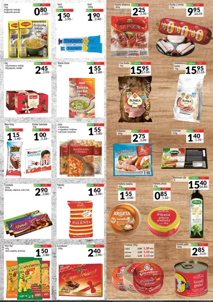 Fis. kupujte sa zadovoljstvom. prodajni centri fis. akcijski katalog Fis. Kontakt Fis. Fis Sarajevo. Fis tehnika. Fis topa akcija. Top cijene. Fis namjestaj. Fis shop. Fis shopping mall. Fis resotoran. Fis vitez. Fis ski. Kuhinje u Fisu. Fis akcijski katalog. Fis snizenje. Fis snizeno. Fis akcija. Fis katalog. Fis popust. Fis popusti.