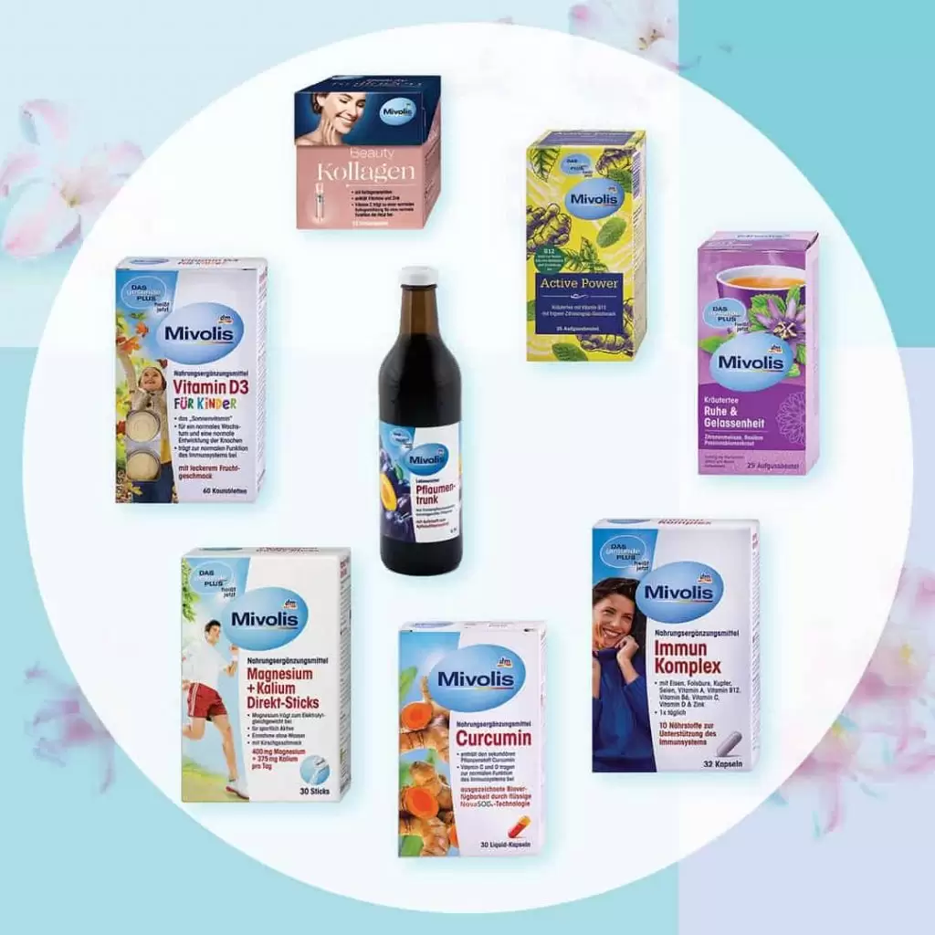 dm dorgerie markt. dm drogerie markt bosna i hercegovina. dm katalog. dm kontakt. dm zaposlenje. dm uslovi zaspolenja. dm posao. dm proizvodi. dm raditi&uciti. dm radno vrijeme nedjelja. dm bih facebook. dm german english. dm katalog 2019. tu me cijene tu kupujem. akcijski katalog dm. dm akcija. dm akcije. dm popust. dm popusti. dm snizeno. dm snizenje.