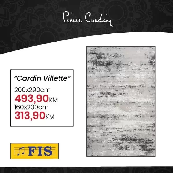 Sva snizenja na jednom mjestu! akcije, katalozi, popusti! Konzum katalog BiH, Bingo katalog, CM katalog, DM katalog, Amko katalog, FIS katalog, Tempo katalog. "Sve akcije i katalozi u BiH na jednom mjestu". Svi katalozi i sve akcije na jednom mjestu. Katalozi BiH, Akcije BiH, Bingo katalog, Konzum katalog BIH, DM BiH katalog, CM katalog, Amko komerc katalog, JYSK katalog BiH, FIS katalog. Katalog CM BiH cm akcija otoka do 2.2. 2020. CM BiH katalog. Trenutni CM BiH katalog. Katalog akcija CM BiH. Proizvodi na akciji CM BiH ekskuluzivno u fisu. pierre cardin profinjeni kvalitetni tepisi