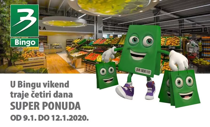 Bingo akcijski katalog. bingo snizenje. bingo katalog. bingo letak. bingo akcija. bingo radno vrijeme. bingo tuzla. bingo zaposlenje. bingo uslovi rada. bingo posao. bingo akcija za pocetak sedmice. bingo trgovacku lanac. bingo akcije. u bingu vikend traje 4 dana. akcije bingo snizenje. bingo marketi. bingo sarajevo. bingo katalog. bingo tuzla kontakt. bingo besplatan broj. bingo mostar. bingo namjestaj 2019. bingo bih. bingo zenica. bingo tuzla. kontakt ljiljana kunosić robot bosnia list of supermarket chains in bosnia mercator bosna bosnian brands bingo namjestaj konzum bosna sva snizenja sokovnik bingo amko komerc mercator sarajevo robot katalog bingo katalog namjestaja konzum akcija best katalog mercator katalog bih amko katalog bingo online shopping