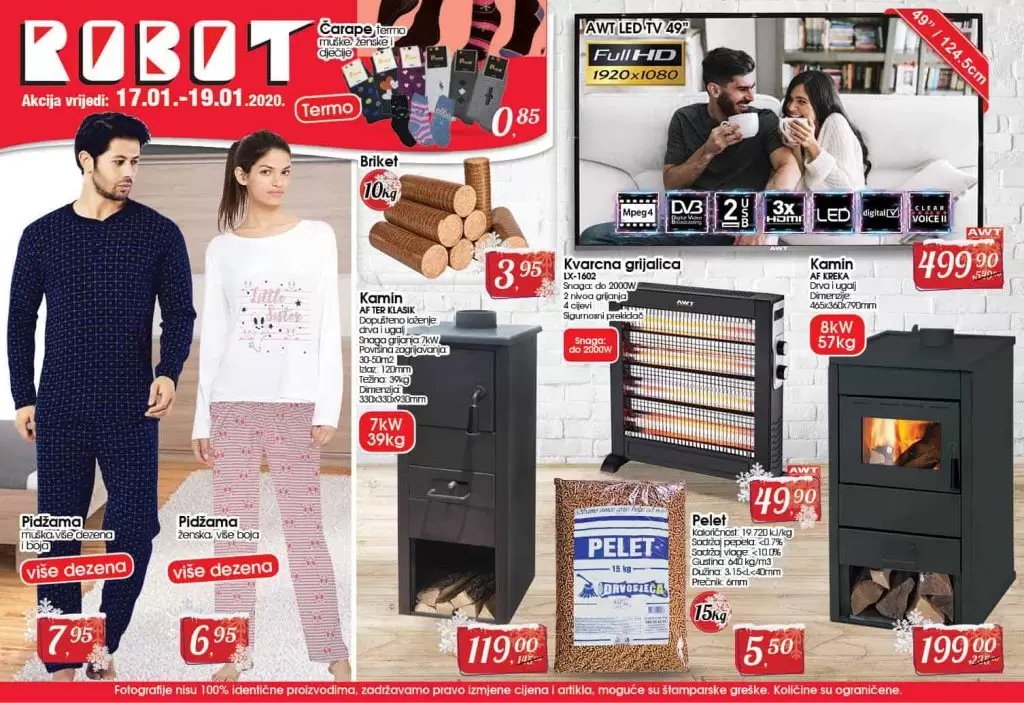 robot katalog namjestaja konzum vikend akcija bih bingo katalog izbor katalog best katalog amko katalog robot radno vrijeme katalog bingo robot katalog robot socijalno robot hadzici awt televizori. akcije robot. snizenja. cjenomobil katalog. robot. akcija super snizenje. robot general trading. akcije robot. akcija robot. Robot katalo. robot akcija. robot b&h. Robot bijela tehnika. robot akcijski katalog. robot super akcija. robot katalog. robot snizenje. robot snizeno. robot popusti. robot letak. robot katalog nemjstaja. bingo katalog. robot tuzla. robot mjesto najboljih cijena.