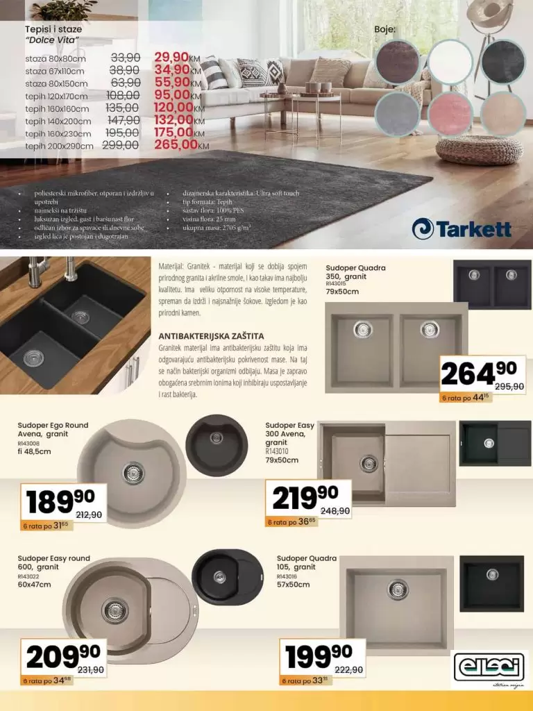 Fis. kupujte sa zadovoljstvom. prodajni centri fis. akcijski katalog Fis. Kontakt Fis. Fis Sarajevo. Fis tehnika. Fis topa akcija. Top cijene. Fis namjestaj. Fis shop. Fis shopping mall. Fis resotoran. Fis vitez. Fis ski. Kuhinje u Fisu. Fis akcijski katalog. Fis snizenje. Fis snizeno. Fis akcija. Fis katalog. Fis popust. Fis popusti. sudoper