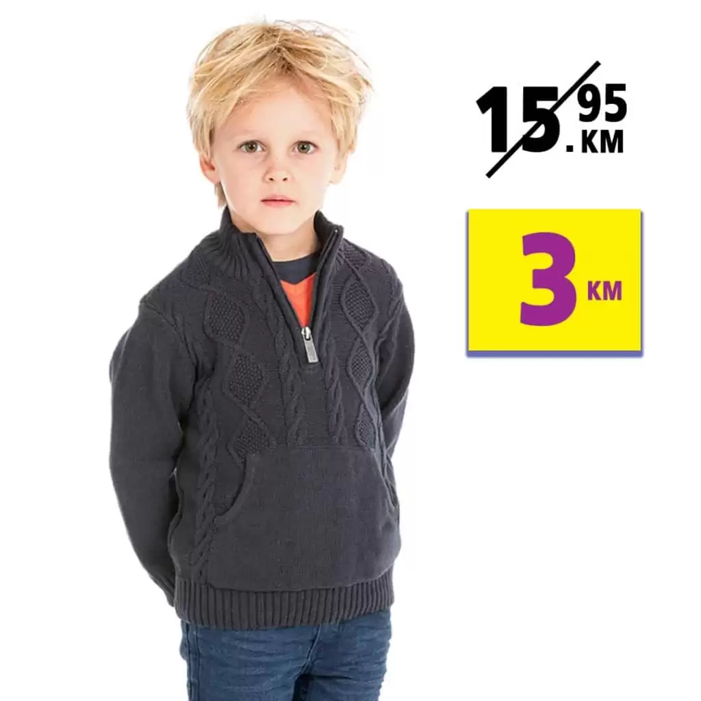 azel france katalog 2019 azel france snizenje 2019 azel france vlasnik azel france instagram azel france dobrinja azel france cacak radno vreme snizenje akcija popusti. finalno snizenje. super akcija. nevjerovatno snizenje