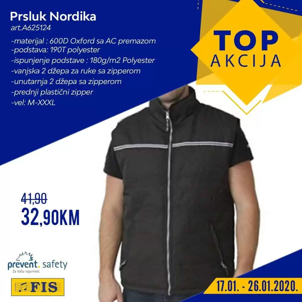Fis. kupujte sa zadovoljstvom. prodajni centri fis. akcijski katalog Fis. Kontakt Fis. Fis Sarajevo. Fis tehnika. Fis topa akcija. Top cijene. Fis namjestaj. Fis shop. Fis shopping mall. Fis resotoran. Fis vitez. Fis ski. Kuhinje u Fisu. Fis akcijski katalog. Fis snizenje. Fis snizeno. Fis akcija. Fis katalog. Fis popust. Fis popusti.