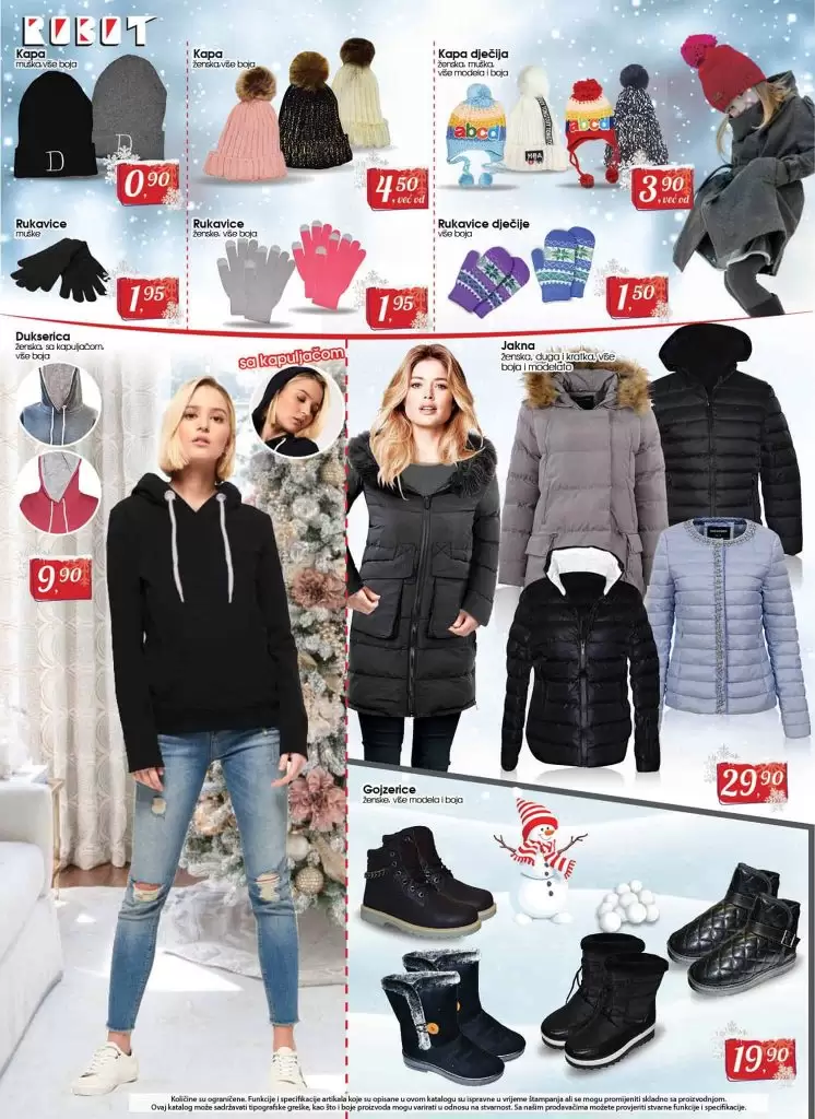 robot katalog namjestaja konzum vikend akcija bih bingo katalog izbor katalog best katalog amko katalog robot radno vrijeme katalog bingo robot katalog robot socijalno robot hadzici awt televizori. akcije robot. snizenja. cjenomobil katalog. robot. akcija super snizenje. robot general trading. akcije robot. akcija robot. Robot katalo. robot akcija. robot b&h. Robot bijela tehnika. robot akcijski katalog. robot super akcija. robot katalog. robot snizenje. robot snizeno. robot popusti. robot letak. robot katalog nemjstaja. bingo katalog. robot tuzla. robot mjesto najboljih cijena. dukserica