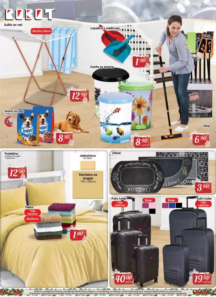 robot katalog namjestaja konzum vikend akcija bih bingo katalog izbor katalog best katalog amko katalog robot radno vrijeme katalog bingo robot katalog robot socijalno robot hadzici awt televizori. akcije robot. snizenja. cjenomobil katalog. robot. akcija super snizenje. robot general trading. akcije robot. akcija robot. Robot katalo. robot akcija. robot b&h. Robot bijela tehnika. robot akcijski katalog. robot super akcija. robot katalog. robot snizenje. robot snizeno. robot popusti. robot letak. robot katalog nemjstaja. bingo katalog. robot tuzla. robot mjesto najboljih cijena. susilo za ves 