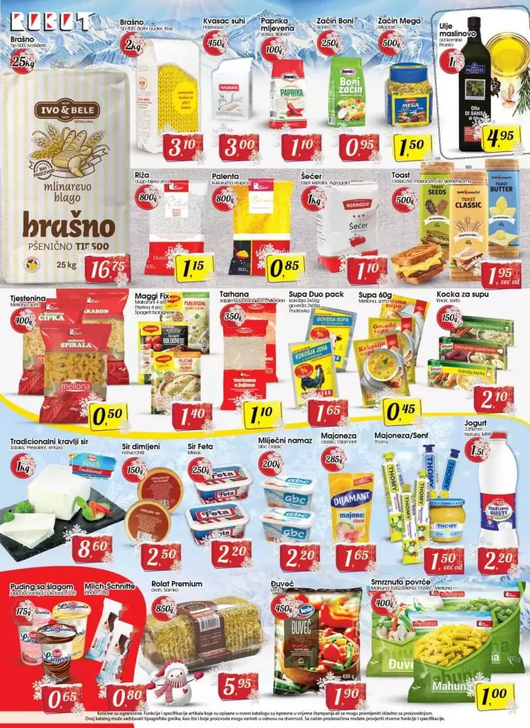 robot katalog namjestaja konzum vikend akcija bih bingo katalog izbor katalog best katalog amko katalog robot radno vrijeme katalog bingo robot katalog robot socijalno robot hadzici awt televizori. akcije robot. snizenja. cjenomobil katalog. robot. akcija super snizenje. robot general trading. akcije robot. akcija robot. Robot katalo. robot akcija. robot b&h. Robot bijela tehnika. robot akcijski katalog. robot super akcija. robot katalog. robot snizenje. robot snizeno. robot popusti. robot letak. robot katalog nemjstaja. bingo katalog. robot tuzla. robot mjesto najboljih cijena. prehrana