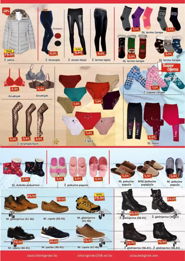 izbor trgovine prodajna mjesta izbor trgovine forum izbor trgovine instagram izbor trgovine iskustva robot katalog bingo katalog cm katalog. izbor trgovine catalog. izbor trgovine akcijski katalog. izbor trgovine akcija. izbor trgovine katalog. izbor trgovine akcija. izbor trgovine akcije i katalozi. izbor trgovine katalozi, ponude, snizenja i kuponi.