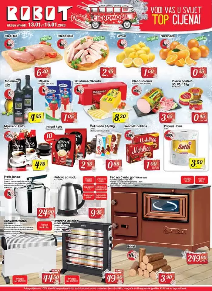 robot katalog namjestaja konzum vikend akcija bih bingo katalog izbor katalog best katalog amko katalog robot radno vrijeme katalog bingo robot katalog robot socijalno robot hadzici awt televizori. akcije robot. snizenja. cjenomobil katalog. robot. akcija super snizenje. robot general trading. akcije robot. akcija robot. Robot katalo. robot akcija. robot b&h. Robot bijela tehnika. robot akcijski katalog. robot super akcija. robot katalog. robot snizenje. robot snizeno. robot popusti. robot letak. robot katalog nemjstaja. bingo katalog. robot tuzla. robot mjesto najboljih cijena. odjeca super akcija.