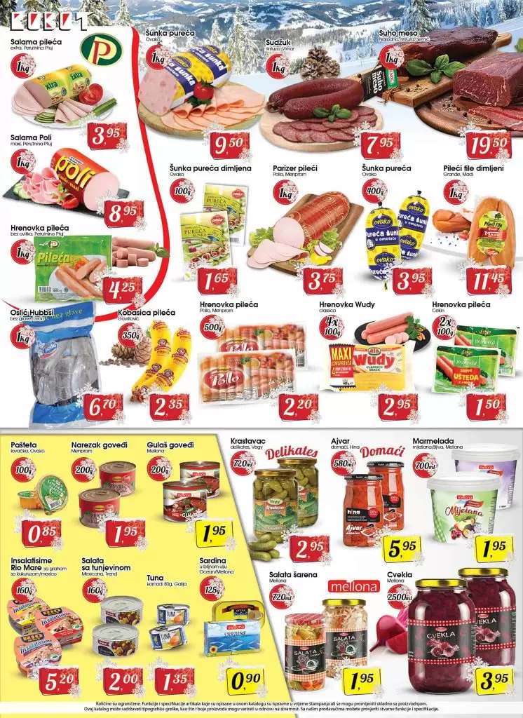 robot katalog namjestaja konzum vikend akcija bih bingo katalog izbor katalog best katalog amko katalog robot radno vrijeme katalog bingo robot katalog robot socijalno robot hadzici awt televizori. akcije robot. snizenja. cjenomobil katalog. robot. akcija super snizenje. robot general trading. akcije robot. akcija robot. Robot katalo. robot akcija. robot b&h. Robot bijela tehnika. robot akcijski katalog. robot super akcija. robot katalog. robot snizenje. robot snizeno. robot popusti. robot letak. robot katalog nemjstaja. bingo katalog. robot tuzla. robot mjesto najboljih cijena.
