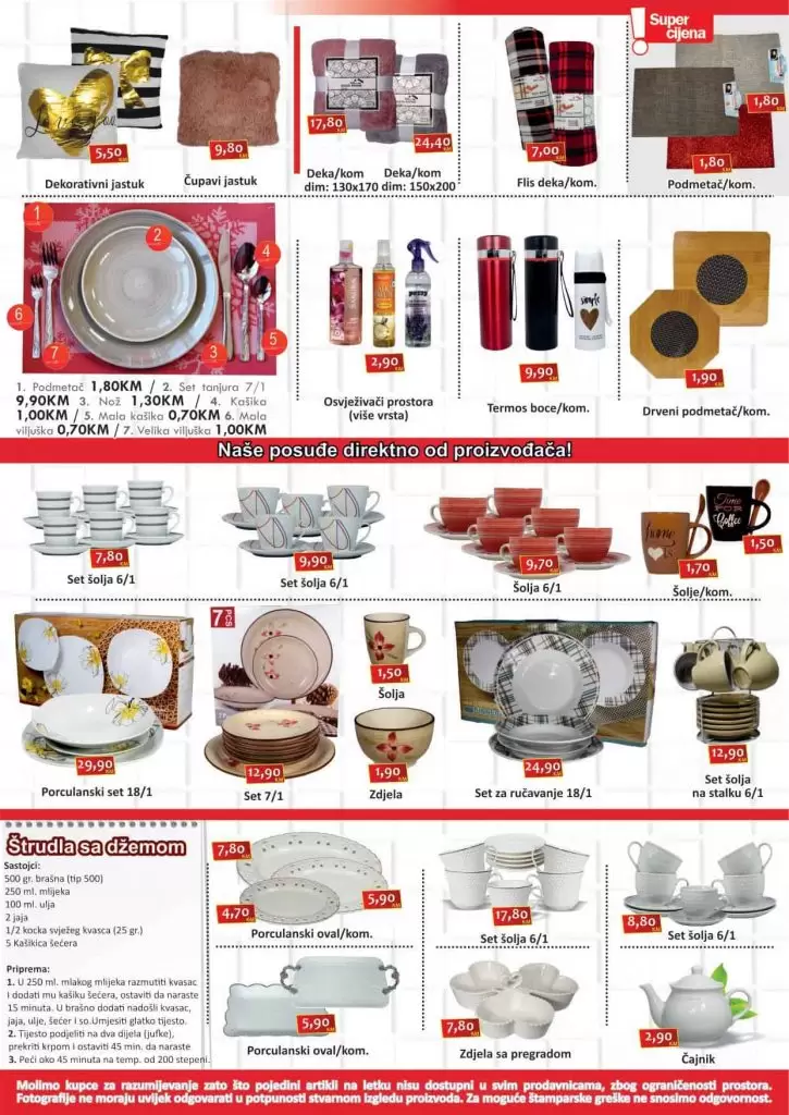 izbor trgovine prodajna mjesta izbor trgovine forum izbor trgovine instagram izbor trgovine iskustva robot katalog bingo katalog cm katalog. izbor trgovine catalog. izbor trgovine akcijski katalog. izbor trgovine akcija. izbor trgovine katalog. izbor trgovine akcija. izbor trgovine akcije i katalozi. izbor trgovine katalozi, ponude, snizenja i kuponi. volim snizenje. super akcija. 