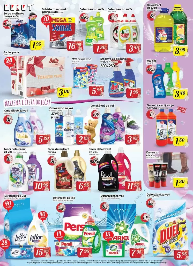 robot katalog namjestaja konzum vikend akcija bih bingo katalog izbor katalog best katalog amko katalog robot radno vrijeme katalog bingo robot katalog robot socijalno robot hadzici awt televizori. akcije robot. snizenja. cjenomobil katalog. robot. akcija super snizenje. robot general trading. akcije robot. akcija robot. Robot katalo. robot akcija. robot b&h. Robot bijela tehnika. robot akcijski katalog. robot super akcija. robot katalog. robot snizenje. robot snizeno. robot popusti. robot letak. robot katalog nemjstaja. bingo katalog. robot tuzla. robot mjesto najboljih cijena.