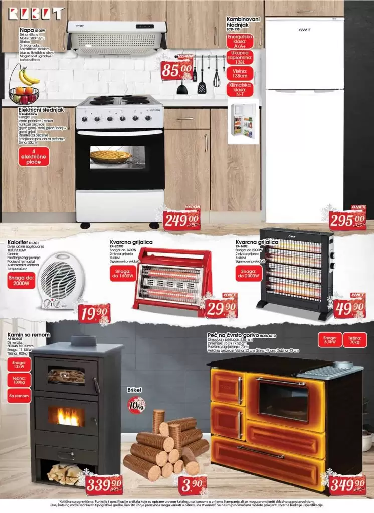 robot katalog namjestaja konzum vikend akcija bih bingo katalog izbor katalog best katalog amko katalog robot radno vrijeme katalog bingo robot katalog robot socijalno robot hadzici awt televizori. akcije robot. snizenja. cjenomobil katalog. robot. akcija super snizenje. robot general trading. akcije robot. akcija robot. Robot katalo. robot akcija. robot b&h. Robot bijela tehnika. robot akcijski katalog. robot super akcija. robot katalog. robot snizenje. robot snizeno. robot popusti. robot letak. robot katalog nemjstaja. bingo katalog. robot tuzla. robot mjesto najboljih cijena.