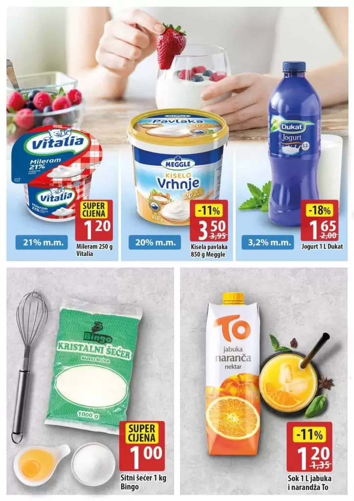 Bingo akcijski katalog. bingo snizenje. bingo katalog. bingo letak. bingo akcija. bingo radno vrijeme. bingo tuzla. bingo zaposlenje. bingo uslovi rada. bingo posao. bingo akcija za pocetak sedmice. bingo trgovacku lanac. bingo akcije. u bingu vikend traje 4 dana. akcije bingo snizenje. bingo marketi. bingo sarajevo. bingo katalog. bingo tuzla kontakt. bingo besplatan broj. bingo mostar. bingo namjestaj 2019. bingo bih. bingo zenica.  bingo tuzla. kontakt ljiljana kunosić robot bosnia list of supermarket chains in bosnia mercator bosna bosnian brands  bingo namjestaj konzum bosna sva snizenja sokovnik bingo amko komerc mercator sarajevo robot katalog bingo katalog namjestaja konzum akcija best katalog mercator katalog bih amk