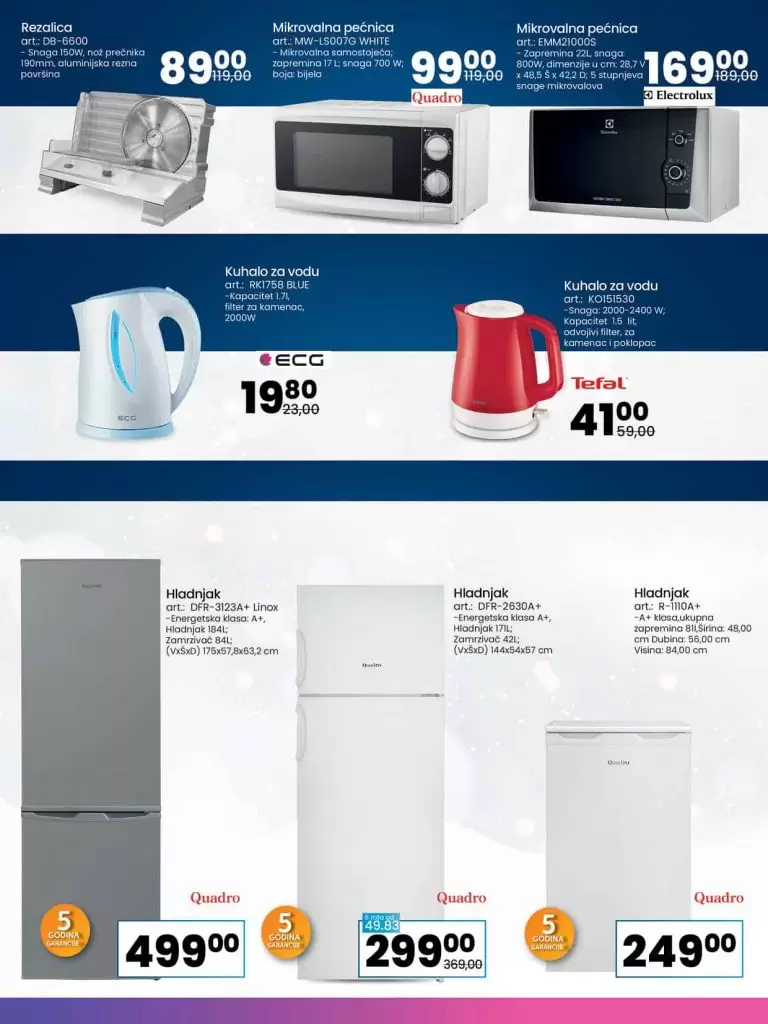 Fis. kupujte sa zadovoljstvom. prodajni centri fis. akcijski katalog Fis. Kontakt Fis. Fis Sarajevo. Fis tehnika. Fis topa akcija. Top cijene. Fis namjestaj. Fis shop. Fis shopping mall. Fis resotoran. Fis vitez. Fis ski. Kuhinje u Fisu. Fis akcijski katalog. Fis snizenje. Fis snizeno. Fis akcija. Fis katalog. Fis popust. Fis popusti. sezonsko snizenje friizider