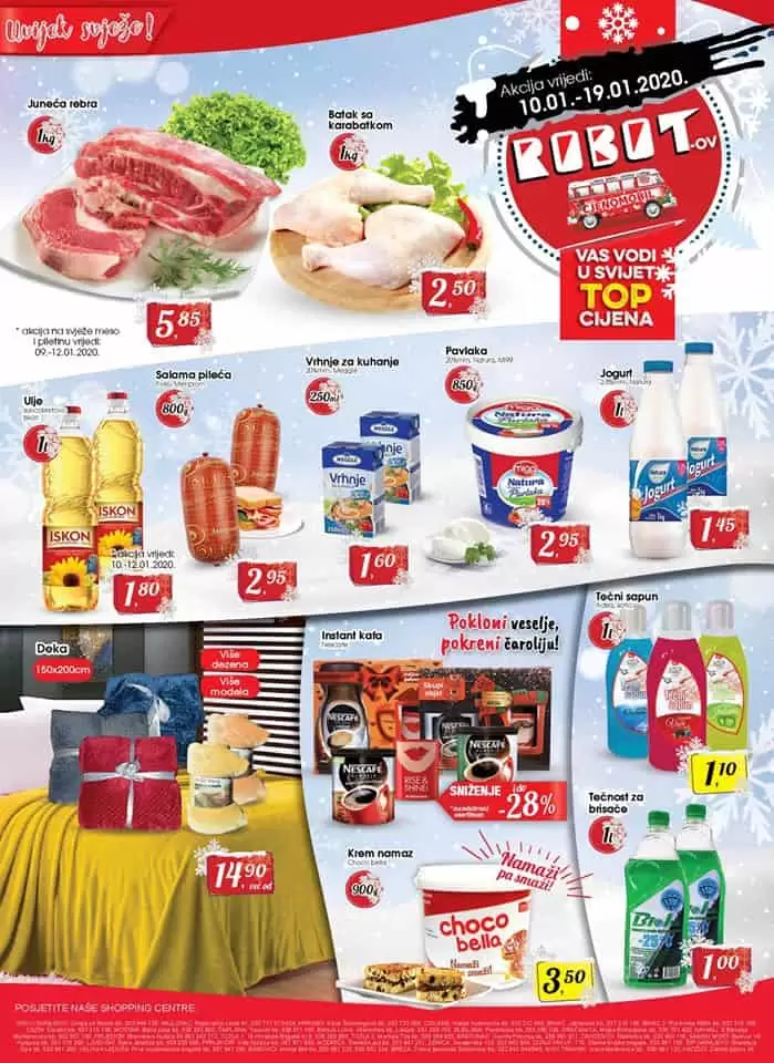 robot katalog namjestaja konzum vikend akcija bih bingo katalog izbor katalog best katalog amko katalog robot radno vrijeme katalog bingo robot katalog robot socijalno robot hadzici awt televizori. akcije robot. snizenja. cjenomobil katalog. robot. akcija super snizenje. robot general trading. akcije robot. akcija robot. Robot katalo. robot akcija. robot b&h. Robot bijela tehnika. robot akcijski katalog. robot super akcija. robot katalog. robot snizenje. robot snizeno. robot popusti. robot letak. robot katalog nemjstaja. bingo katalog. robot tuzla. robot mjesto najboljih cijena. cjenomobil