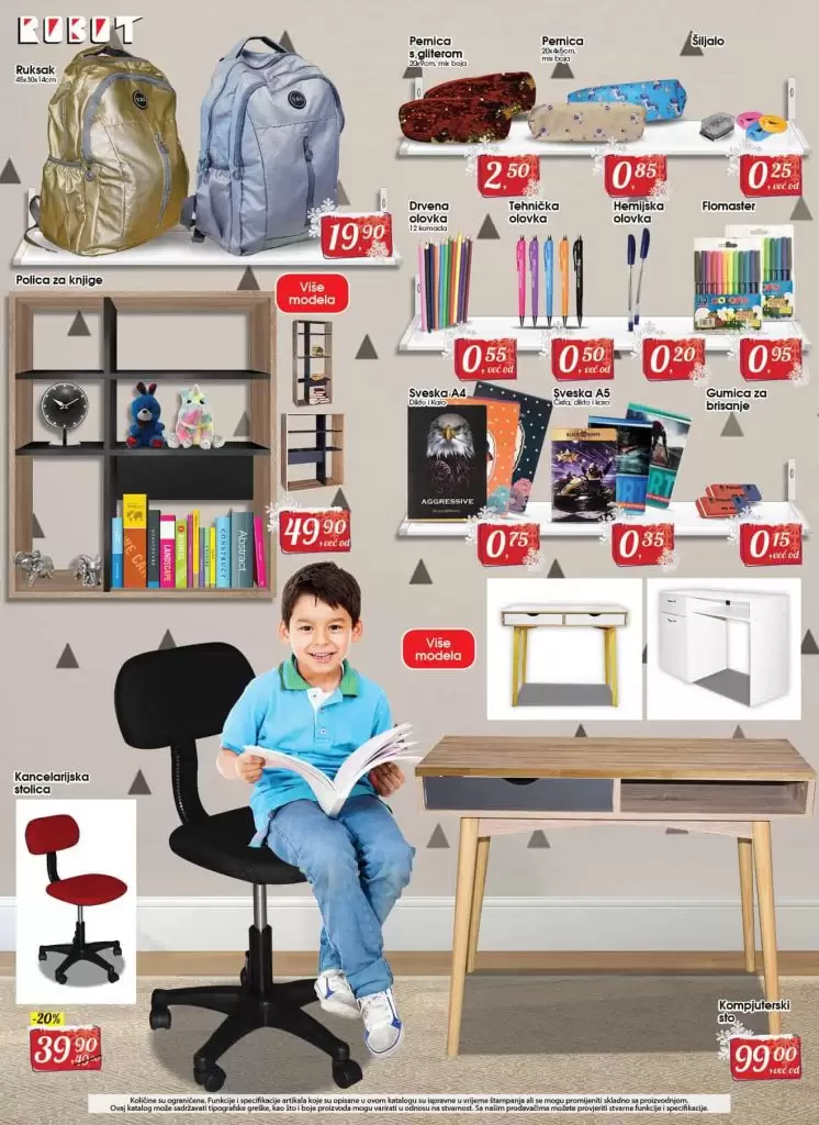 robot katalog namjestaja konzum vikend akcija bih bingo katalog izbor katalog best katalog amko katalog robot radno vrijeme katalog bingo robot katalog robot socijalno robot hadzici awt televizori. akcije robot. snizenja. cjenomobil katalog. robot. akcija super snizenje. robot general trading. akcije robot. akcija robot. Robot katalo. robot akcija. robot b&h. Robot bijela tehnika. robot akcijski katalog. robot super akcija. robot katalog. robot snizenje. robot snizeno. robot popusti. robot letak. robot katalog nemjstaja. bingo katalog. robot tuzla. robot mjesto najboljih cijena.