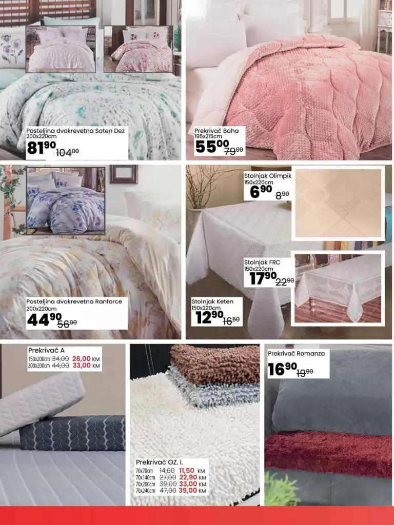 Fis. kupujte sa zadovoljstvom. prodajni centri fis. akcijski katalog Fis. Kontakt Fis. Fis Sarajevo. Fis tehnika. Fis topa akcija. Top cijene. Fis namjestaj. Fis shop. Fis shopping mall. Fis resotoran. Fis vitez. Fis ski. Kuhinje u Fisu. Fis akcijski katalog. Fis snizenje. Fis snizeno. Fis akcija. Fis katalog. Fis popust. Fis popusti. sezonsko snizenje POSTELJINA