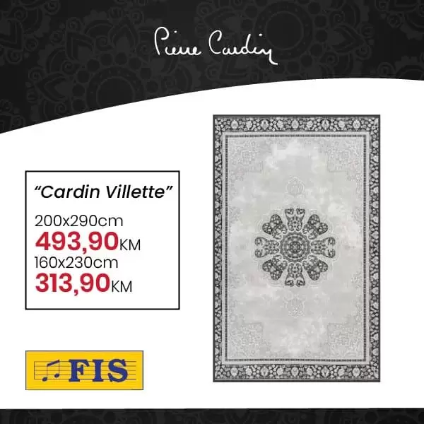 Sva snizenja na jednom mjestu! akcije, katalozi, popusti! Konzum katalog BiH, Bingo katalog, CM katalog, DM katalog, Amko katalog, FIS katalog, Tempo katalog. "Sve akcije i katalozi u BiH na jednom mjestu". Svi katalozi i sve akcije na jednom mjestu. Katalozi BiH, Akcije BiH, Bingo katalog, Konzum katalog BIH, DM BiH katalog, CM katalog, Amko komerc katalog, JYSK katalog BiH, FIS katalog. Katalog CM BiH cm akcija otoka do 2.2. 2020. CM BiH katalog. Trenutni CM BiH katalog. Katalog akcija CM BiH. Proizvodi na akciji CM BiH ekskuluzivno u fisu. pierre cardin profinjeni kvalitetni tepisi