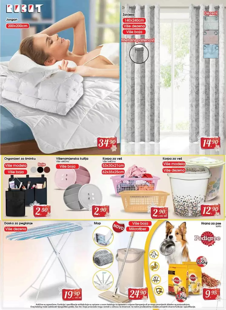 robot katalog namjestaja konzum vikend akcija bih bingo katalog izbor katalog best katalog amko katalog robot radno vrijeme katalog bingo robot katalog robot socijalno robot hadzici awt televizori. akcije robot. snizenja. cjenomobil katalog. robot. akcija super snizenje. robot general trading. akcije robot. akcija robot. Robot katalo. robot akcija. robot b&h. Robot bijela tehnika. robot akcijski katalog. robot super akcija. robot katalog. robot snizenje. robot snizeno. robot popusti. robot letak. robot katalog nemjstaja. bingo katalog. robot tuzla. robot mjesto najboljih cijena.