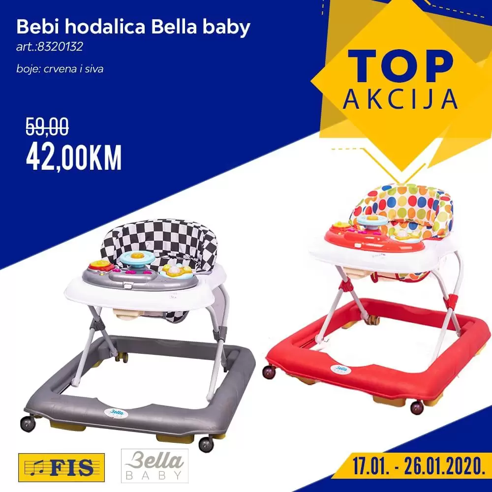 Fis. kupujte sa zadovoljstvom. prodajni centri fis. akcijski katalog Fis. Kontakt Fis. Fis Sarajevo. Fis tehnika. Fis topa akcija. Top cijene. Fis namjestaj. Fis shop. Fis shopping mall. Fis resotoran. Fis vitez. Fis ski. Kuhinje u Fisu. Fis akcijski katalog. Fis snizenje. Fis snizeno. Fis akcija. Fis katalog. Fis popust. Fis popusti.