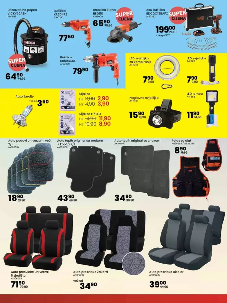 Fis. kupujte sa zadovoljstvom. prodajni centri fis. akcijski katalog Fis. Kontakt Fis. Fis Sarajevo. Fis tehnika. Fis topa akcija. Top cijene. Fis namjestaj. Fis shop. Fis shopping mall. Fis resotoran. Fis vitez. Fis ski. Kuhinje u Fisu. Fis akcijski katalog. Fis snizenje. Fis snizeno. Fis akcija. Fis katalog. Fis popust. Fis popusti. sve za auto. autopresvlake