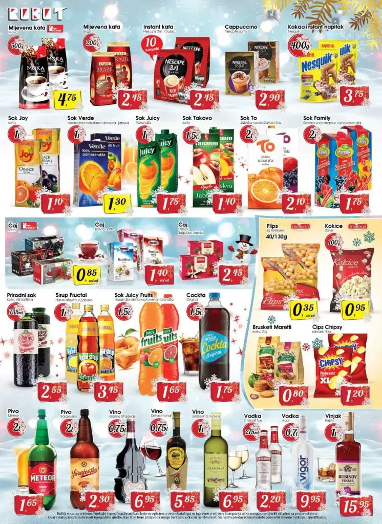 robot katalog namjestaja konzum vikend akcija bih bingo katalog izbor katalog best katalog amko katalog robot radno vrijeme katalog bingo robot katalog robot socijalno robot hadzici awt televizori. akcije robot. snizenja. cjenomobil katalog. robot. akcija super snizenje. robot general trading. akcije robot. akcija robot. Robot katalo. robot akcija. robot b&h. Robot bijela tehnika. robot akcijski katalog. robot super akcija. robot katalog. robot snizenje. robot snizeno. robot popusti. robot letak. robot katalog nemjstaja. bingo katalog. robot tuzla. robot mjesto najboljih cijena. juice