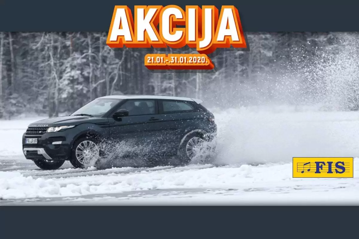Fis akcijski katalog. Fis akcija. Fis letak. autokozmetika. patosnice.