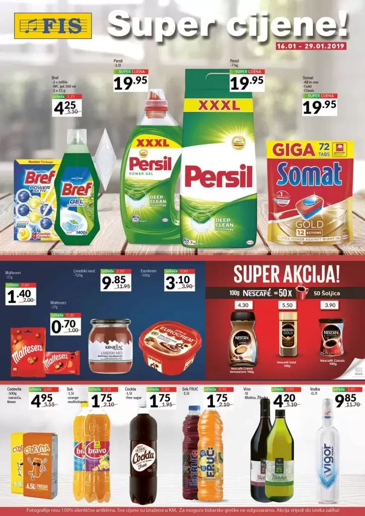 Fis. kupujte sa zadovoljstvom. prodajni centri fis. akcijski katalog Fis. Kontakt Fis. Fis Sarajevo. Fis tehnika. Fis topa akcija. Top cijene. Fis namjestaj. Fis shop. Fis shopping mall. Fis resotoran. Fis vitez. Fis ski. Kuhinje u Fisu. Fis akcijski katalog. Fis snizenje. Fis snizeno. Fis akcija. Fis katalog. Fis popust. Fis popusti.