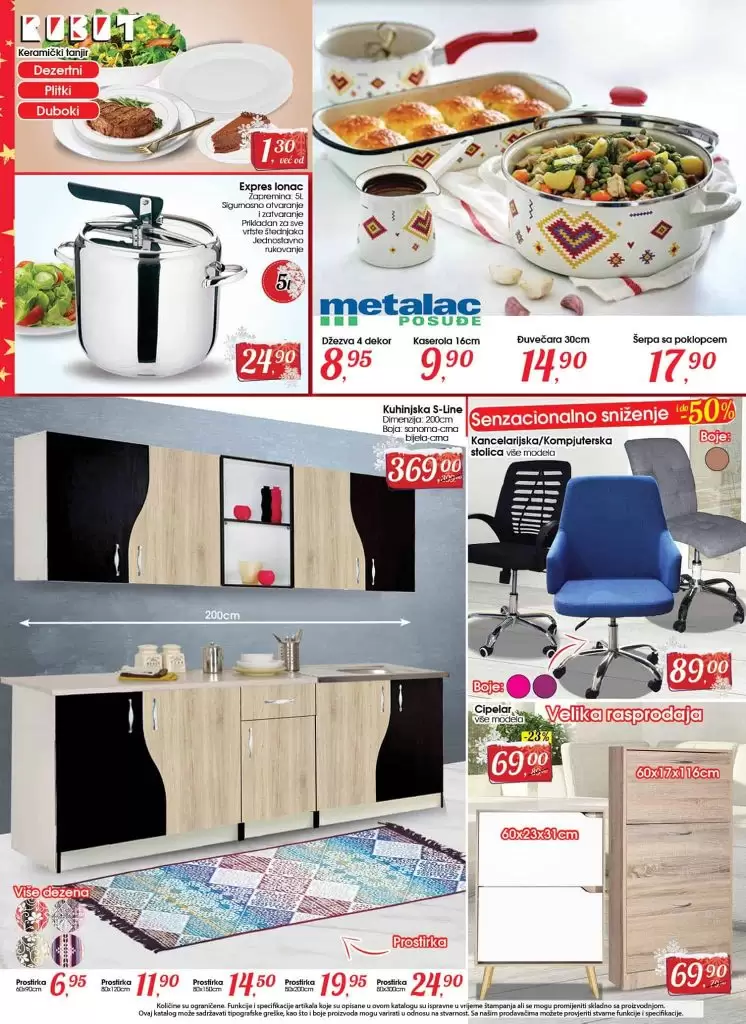 robot katalog namjestaja konzum vikend akcija bih bingo katalog izbor katalog best katalog amko katalog robot radno vrijeme katalog bingo robot katalog robot socijalno robot hadzici awt televizori. akcije robot. snizenja. cjenomobil katalog. robot. akcija super snizenje. robot general trading. akcije robot. akcija robot. Robot katalo. robot akcija. robot b&h. Robot bijela tehnika. robot akcijski katalog. robot super akcija. robot katalog. robot snizenje. robot snizeno. robot popusti. robot letak. robot katalog nemjstaja. bingo katalog. robot tuzla. robot mjesto najboljih cijena. stolica