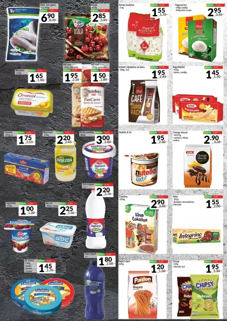 Fis. kupujte sa zadovoljstvom. prodajni centri fis. akcijski katalog Fis. Kontakt Fis. Fis Sarajevo. Fis tehnika. Fis topa akcija. Top cijene. Fis namjestaj. Fis shop. Fis shopping mall. Fis resotoran. Fis vitez. Fis ski. Kuhinje u Fisu. Fis akcijski katalog. Fis snizenje. Fis snizeno. Fis akcija. Fis katalog. Fis popust. Fis popusti.