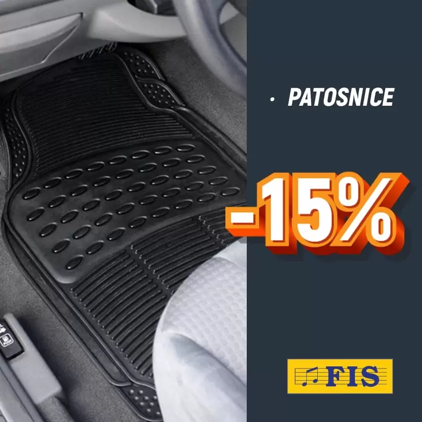 Fis akcijski katalog. Fis akcija. Fis letak. lanci