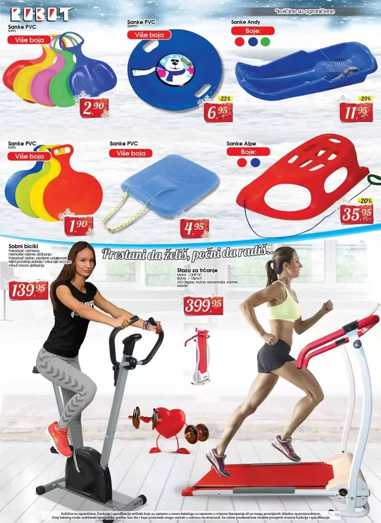 robot katalog namjestaja konzum vikend akcija bih bingo katalog izbor katalog best katalog amko katalog robot radno vrijeme katalog bingo robot katalog robot socijalno robot hadzici awt televizori. akcije robot. snizenja. cjenomobil katalog. robot. akcija super snizenje. robot general trading. akcije robot. akcija robot. Robot katalo. robot akcija. robot b&h. Robot bijela tehnika. robot akcijski katalog. robot super akcija. robot katalog. robot snizenje. robot snizeno. robot popusti. robot letak. robot katalog nemjstaja. bingo katalog. robot tuzla. robot mjesto najboljih cijena.