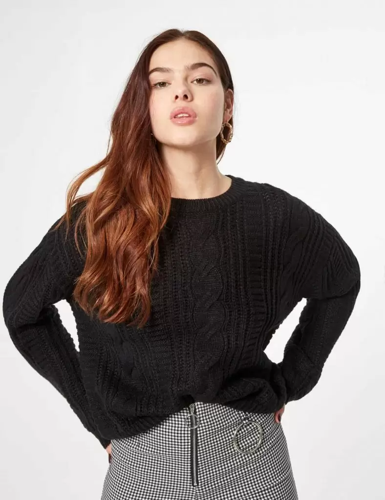 tiffany sarajevo katalog tfy by tiffany sarajevo facebook tiffany tiffany poslovnice tiffany instagram tiffany tuzla tiffany english uvijek ispred