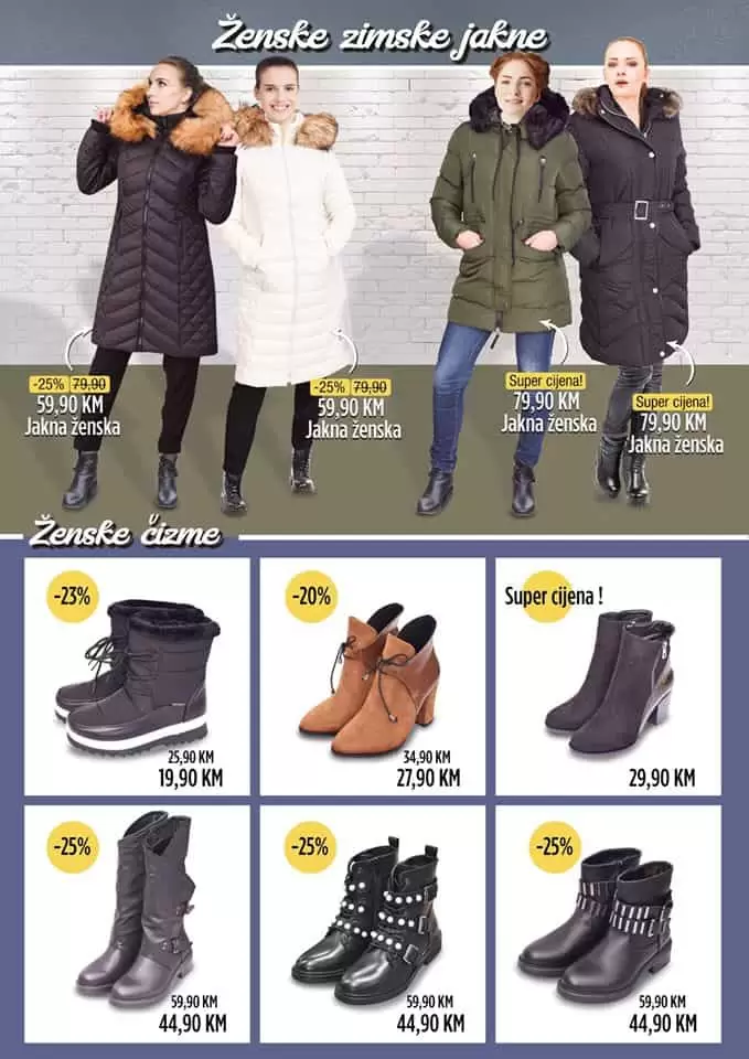 Bingo akcijski katalog. Bingo katalog. Konzum katalog. dm katalog. cm katalog. snizeno. akcija.