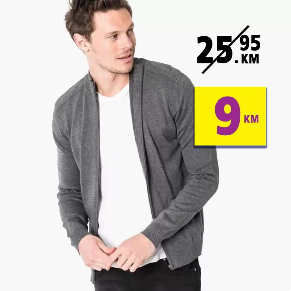 azel france katalog 2019 azel france snizenje 2019 azel france vlasnik azel france instagram azel france dobrinja azel france cacak radno vreme snizenje akcija popusti. finalno snizenje. super akcija. nevjerovatno snizenje