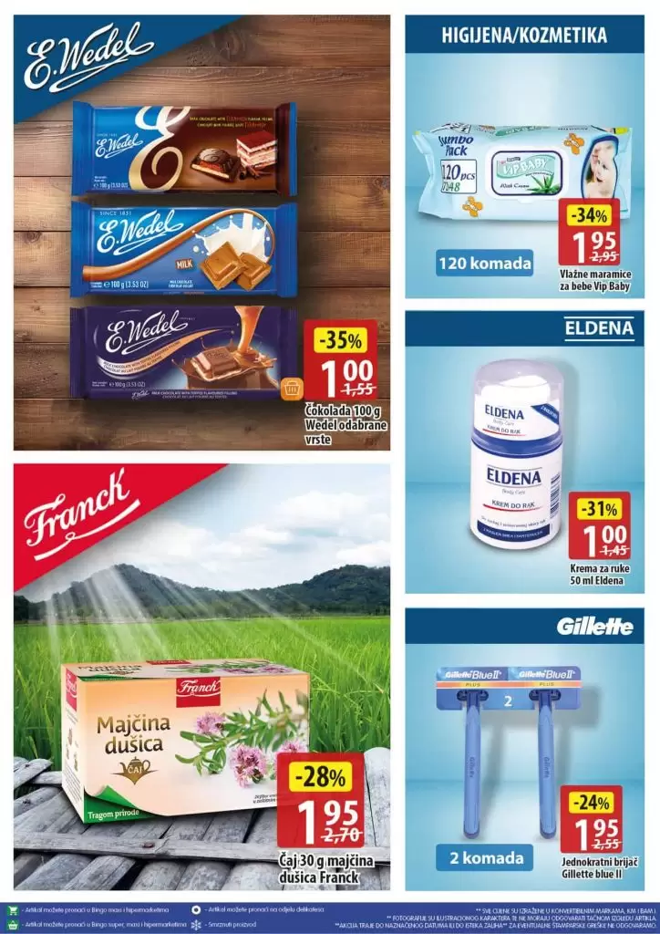 Bingo akcijski katalog. bingo snizenje. bingo katalog. bingo letak. bingo akcija. bingo radno vrijeme. bingo tuzla. bingo zaposlenje. bingo uslovi rada. bingo posao. bingo akcija za pocetak sedmice. bingo trgovacku lanac. bingo akcije. u bingu vikend traje 4 dana. akcije bingo snizenje. bingo marketi. bingo sarajevo. bingo katalog. bingo tuzla kontakt. bingo besplatan broj. bingo mostar. bingo namjestaj 2019. bingo bih. bingo zenica.  bingo tuzla. kontakt ljiljana kunosić robot bosnia list of supermarket chains in bosnia mercator bosna bosnian brands  bingo namjestaj konzum bosna sva snizenja sokovnik bingo amko komerc mercator sarajevo robot katalog bingo katalog namjestaja konzum akcija best katalog mercator katalog bih amk