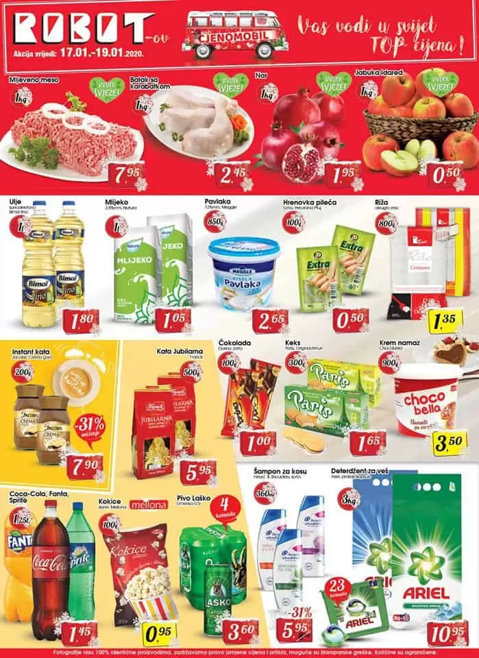 robot katalog namjestaja konzum vikend akcija bih bingo katalog izbor katalog best katalog amko katalog robot radno vrijeme katalog bingo robot katalog robot socijalno robot hadzici awt televizori. akcije robot. snizenja. cjenomobil katalog. robot. akcija super snizenje. robot general trading. akcije robot. akcija robot. Robot katalo. robot akcija. robot b&h. Robot bijela tehnika. robot akcijski katalog. robot super akcija. robot katalog. robot snizenje. robot snizeno. robot popusti. robot letak. robot katalog nemjstaja. bingo katalog. robot tuzla. robot mjesto najboljih cijena.