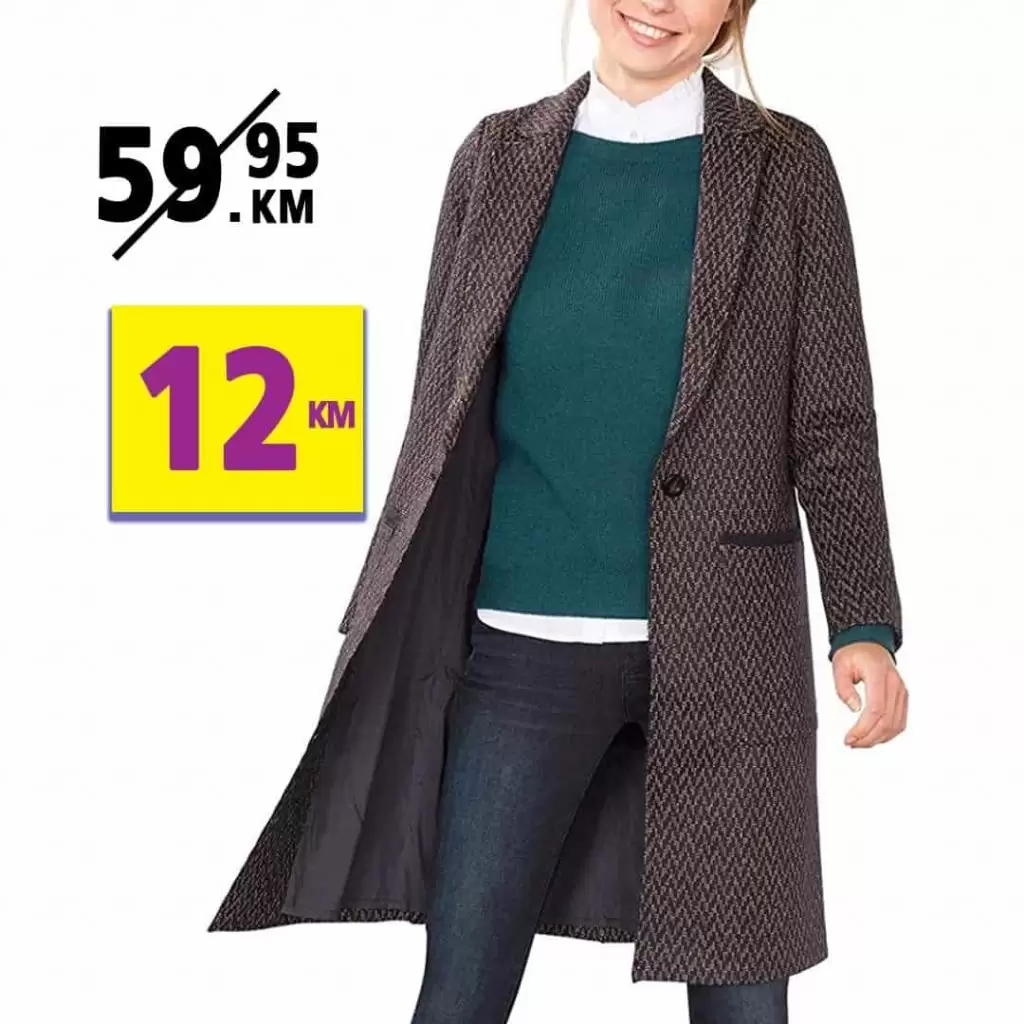 azel france katalog 2019 azel france snizenje 2019 azel france vlasnik azel france instagram azel france dobrinja azel france cacak radno vreme snizenje akcija popusti. finalno snizenje. super akcija. nevjerovatno snizenje