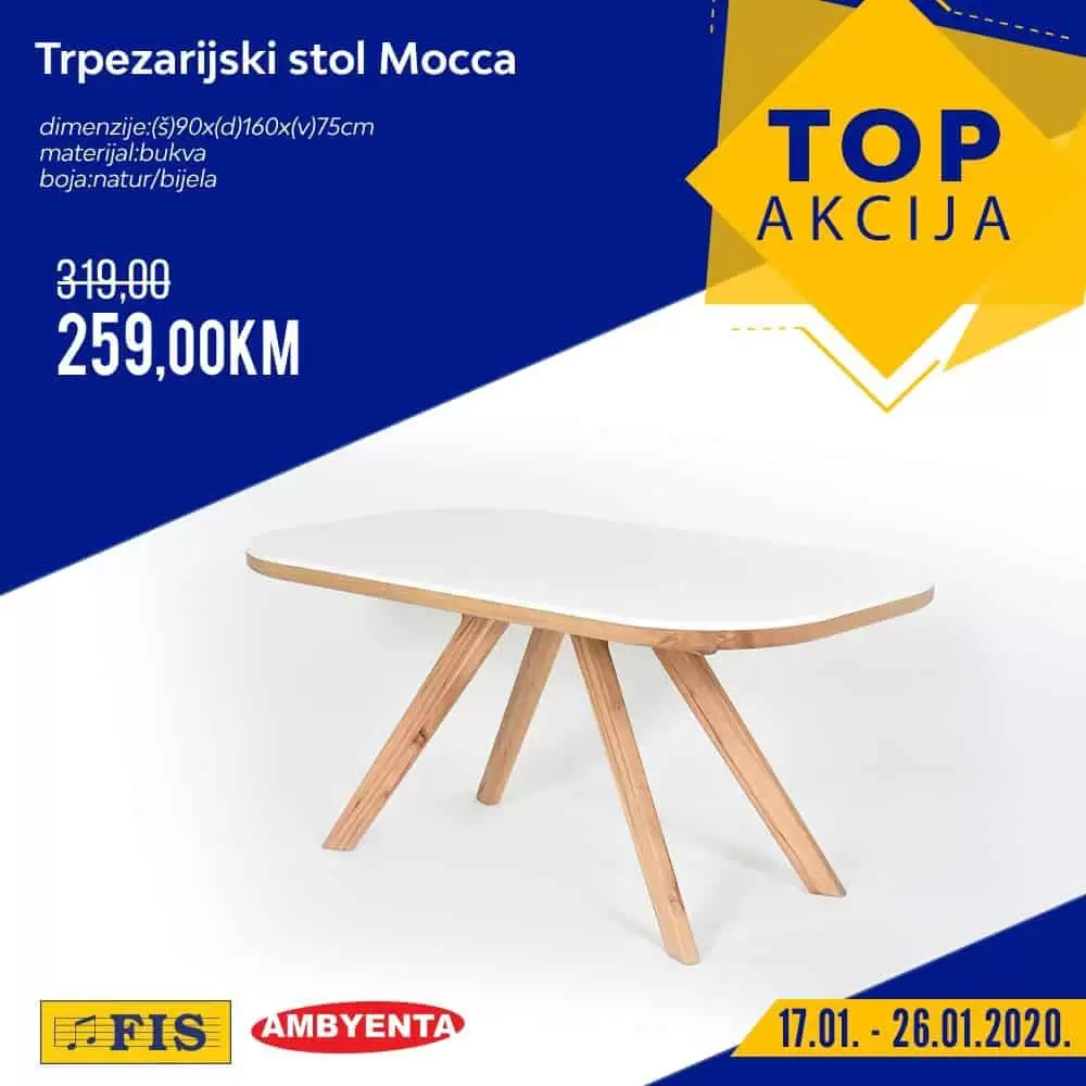 Fis. kupujte sa zadovoljstvom. prodajni centri fis. akcijski katalog Fis. Kontakt Fis. Fis Sarajevo. Fis tehnika. Fis topa akcija. Top cijene. Fis namjestaj. Fis shop. Fis shopping mall. Fis resotoran. Fis vitez. Fis ski. Kuhinje u Fisu. Fis akcijski katalog. Fis snizenje. Fis snizeno. Fis akcija. Fis katalog. Fis popust. Fis popusti.