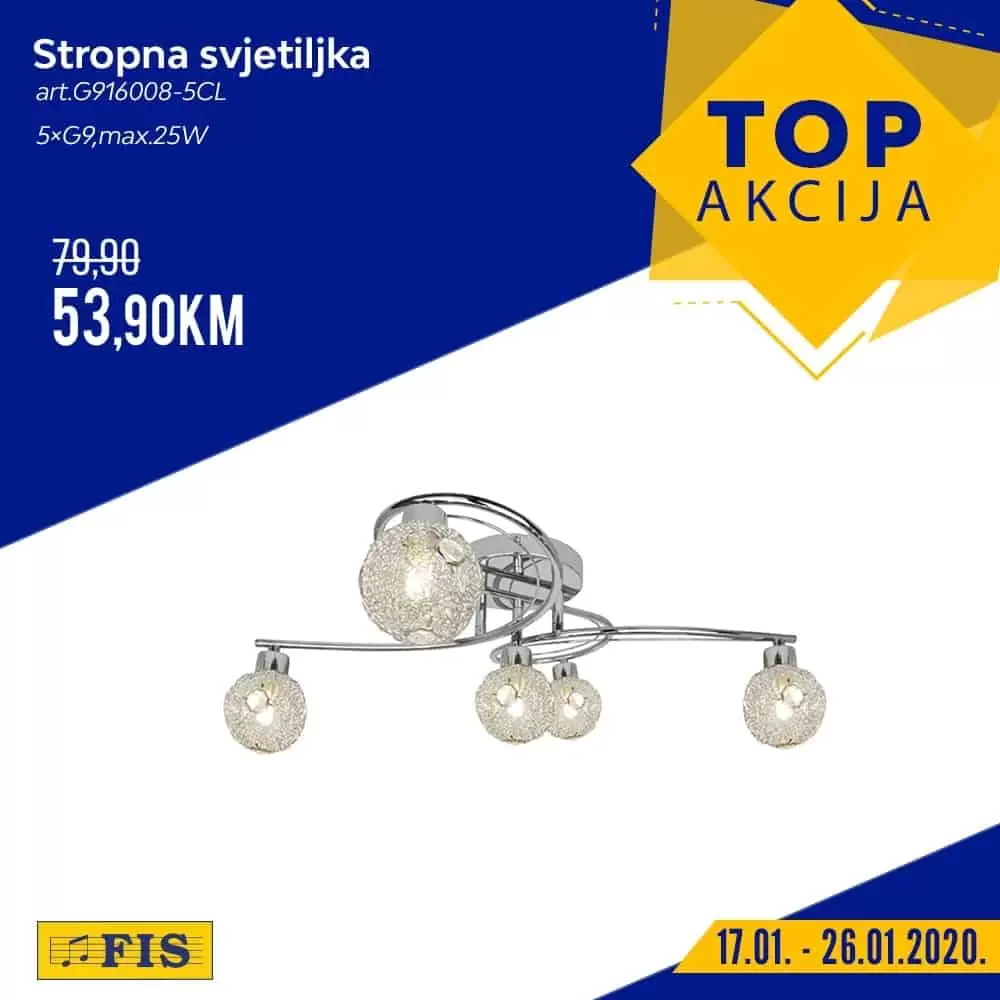 Fis. kupujte sa zadovoljstvom. prodajni centri fis. akcijski katalog Fis. Kontakt Fis. Fis Sarajevo. Fis tehnika. Fis topa akcija. Top cijene. Fis namjestaj. Fis shop. Fis shopping mall. Fis resotoran. Fis vitez. Fis ski. Kuhinje u Fisu. Fis akcijski katalog. Fis snizenje. Fis snizeno. Fis akcija. Fis katalog. Fis popust. Fis popusti.