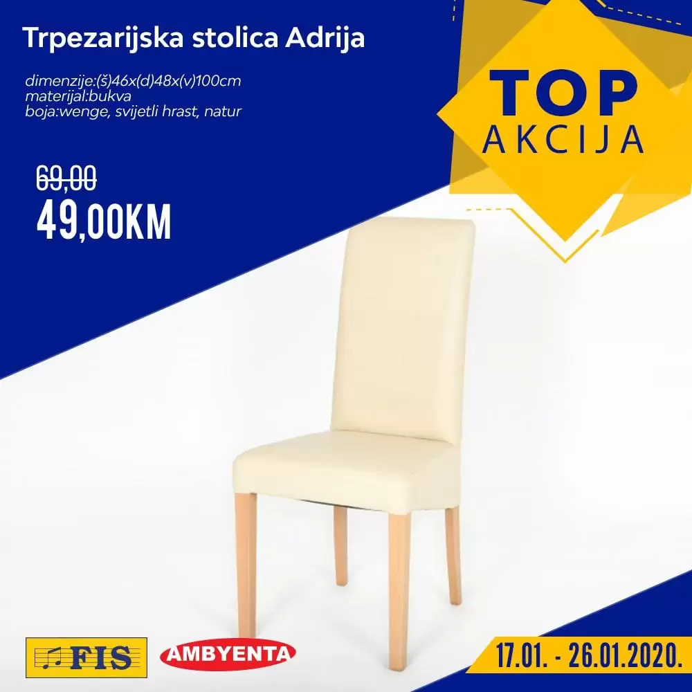 Fis. kupujte sa zadovoljstvom. prodajni centri fis. akcijski katalog Fis. Kontakt Fis. Fis Sarajevo. Fis tehnika. Fis topa akcija. Top cijene. Fis namjestaj. Fis shop. Fis shopping mall. Fis resotoran. Fis vitez. Fis ski. Kuhinje u Fisu. Fis akcijski katalog. Fis snizenje. Fis snizeno. Fis akcija. Fis katalog. Fis popust. Fis popusti.