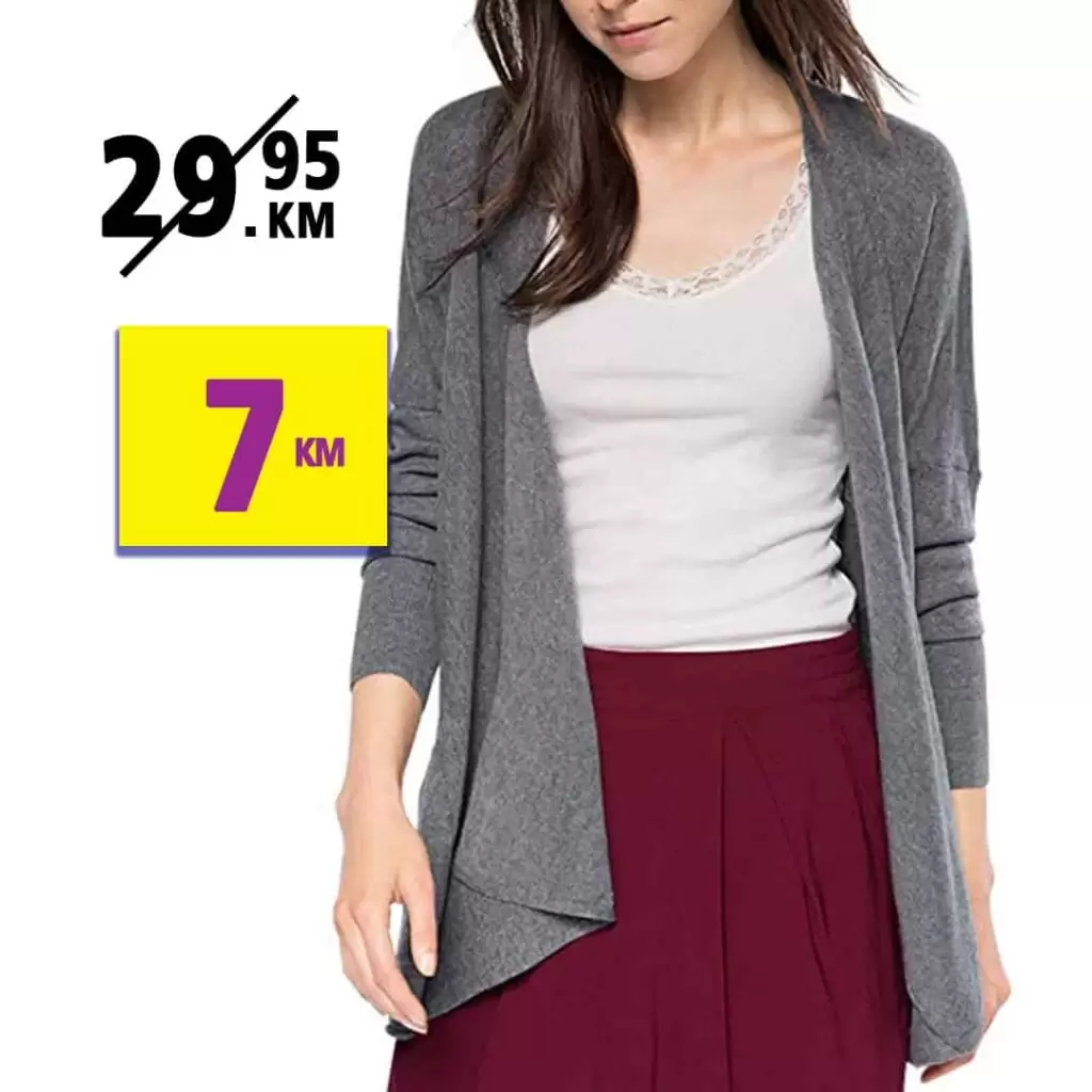 azel france katalog 2019 azel france snizenje 2019 azel france vlasnik azel france instagram azel france dobrinja azel france cacak radno vreme snizenje akcija popusti. finalno snizenje. super akcija. nevjerovatno snizenje