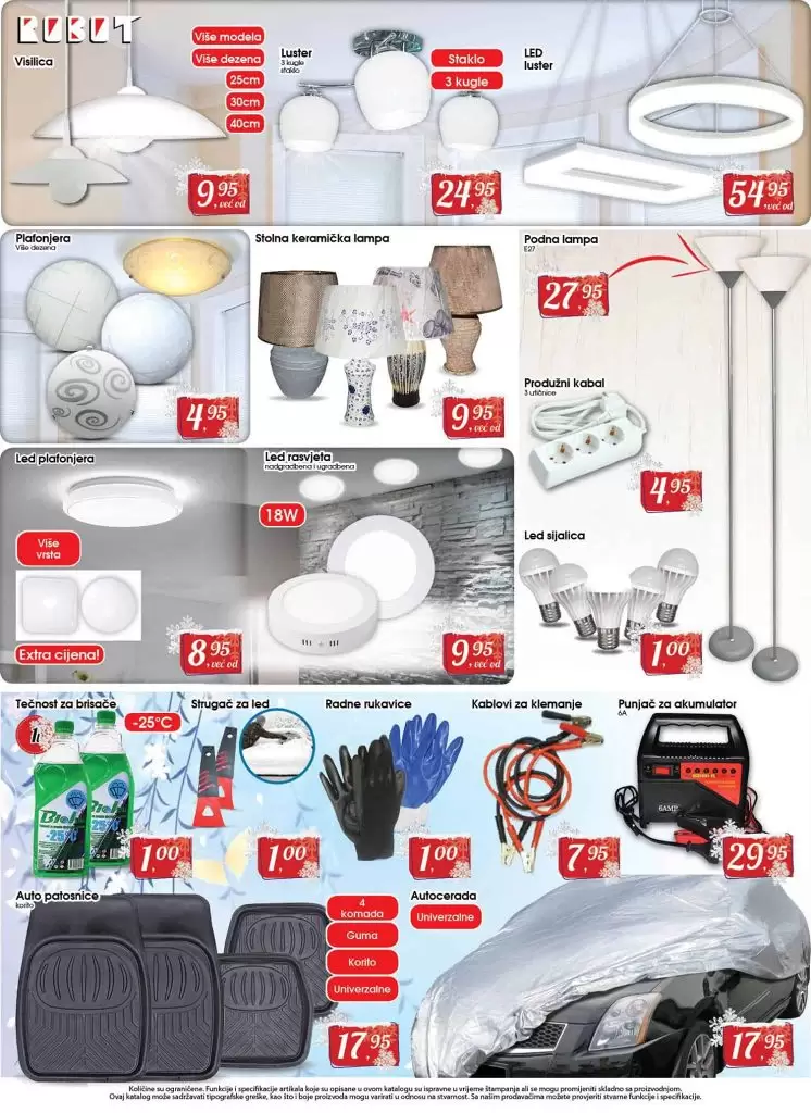 robot katalog namjestaja konzum vikend akcija bih bingo katalog izbor katalog best katalog amko katalog robot radno vrijeme katalog bingo robot katalog robot socijalno robot hadzici awt televizori. akcije robot. snizenja. cjenomobil katalog. robot. akcija super snizenje. robot general trading. akcije robot. akcija robot. Robot katalo. robot akcija. robot b&h. Robot bijela tehnika. robot akcijski katalog. robot super akcija. robot katalog. robot snizenje. robot snizeno. robot popusti. robot letak. robot katalog nemjstaja. bingo katalog. robot tuzla. robot mjesto najboljih cijena.
