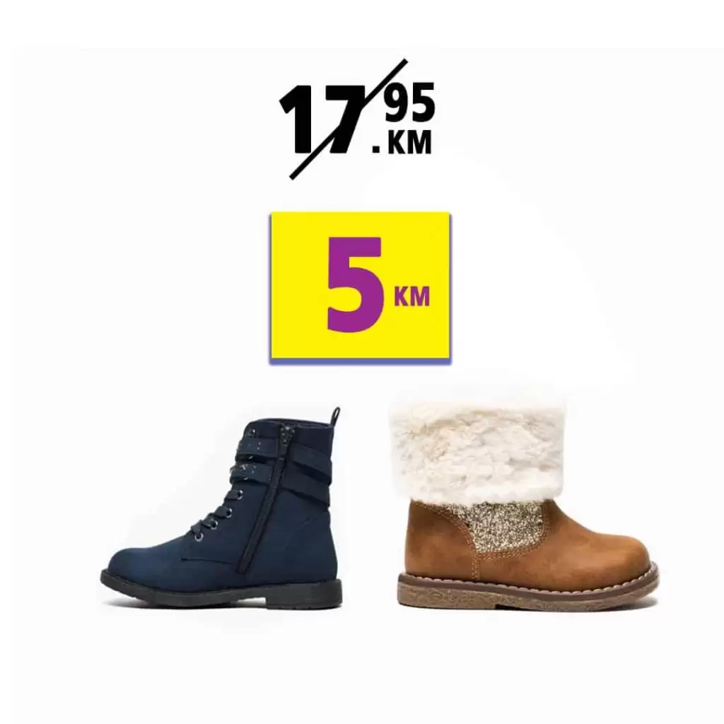 azel france katalog 2019 azel france snizenje 2019 azel france vlasnik azel france instagram azel france dobrinja azel france cacak radno vreme snizenje akcija popusti. finalno snizenje. super akcija. nevjerovatno snizenje